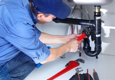 Discover the Magical Benefits of Regular Plumbing Maintenance in Boise